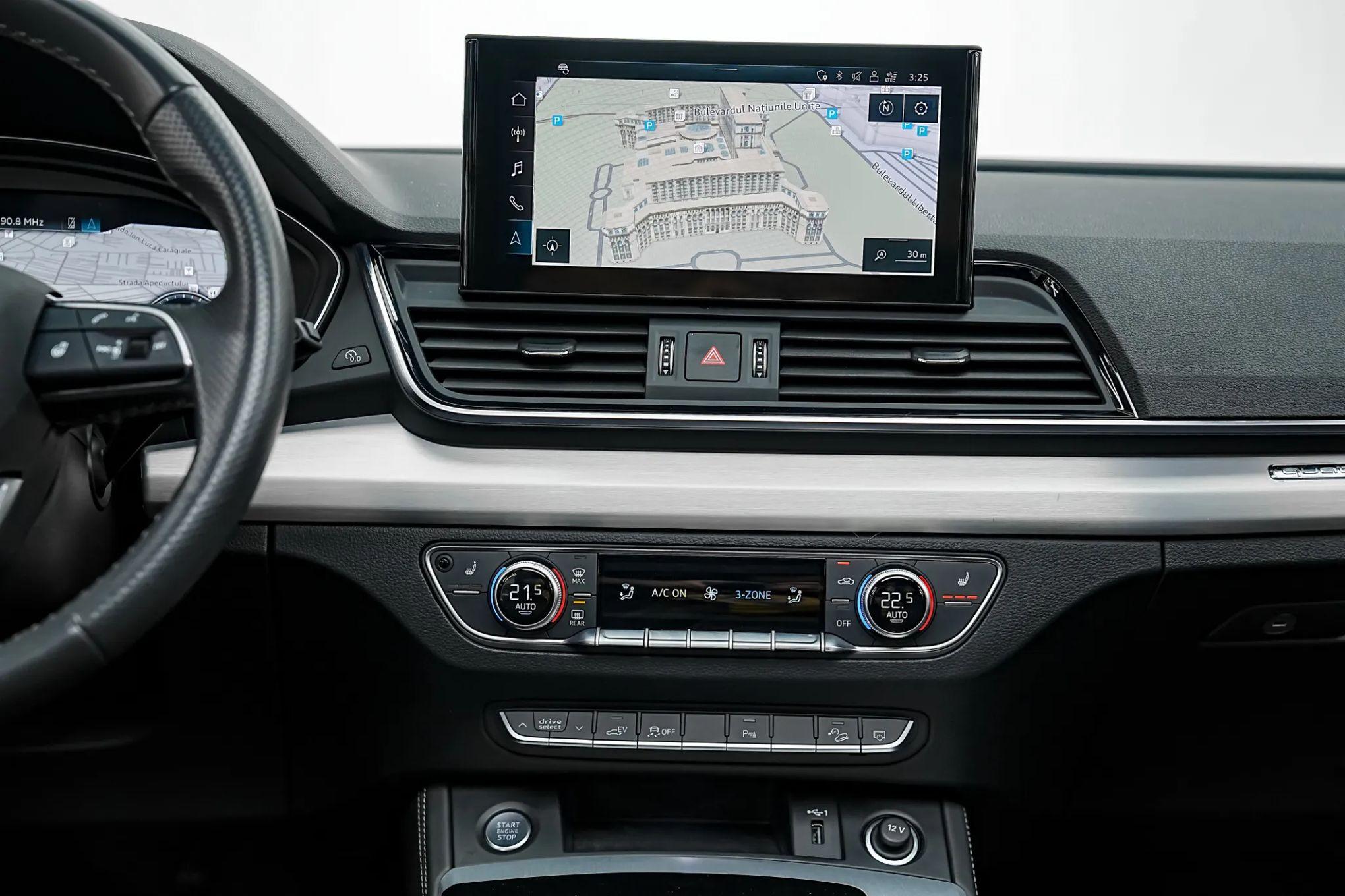 image of car