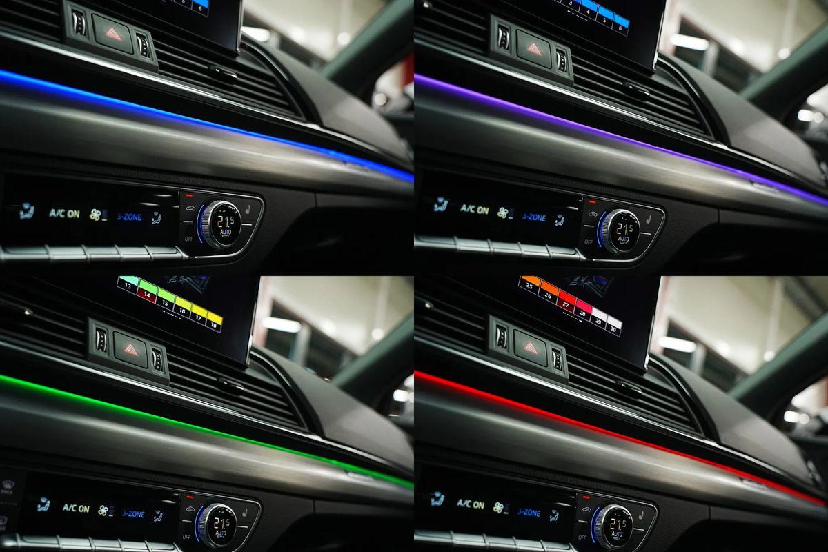 image of car