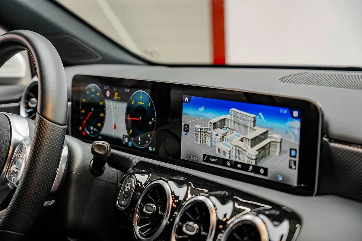image of car