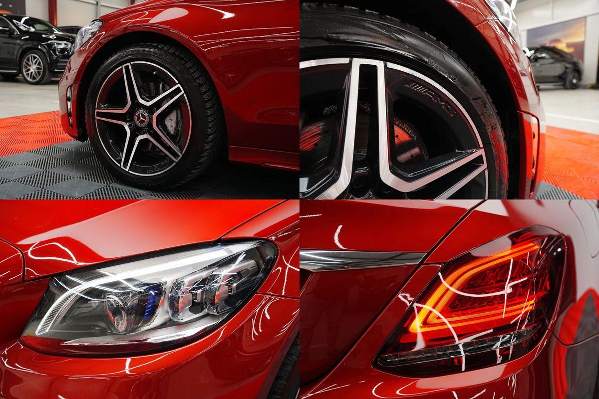 image of car