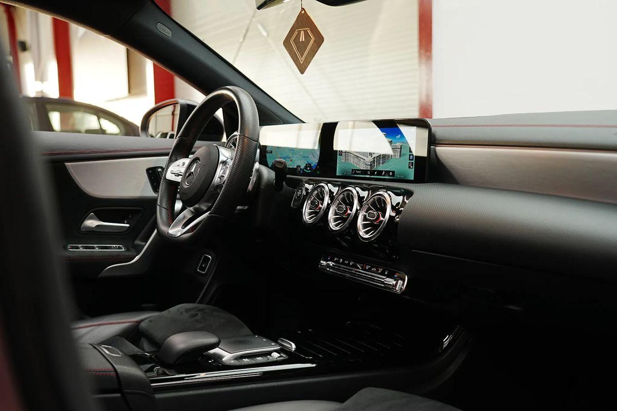 image of car