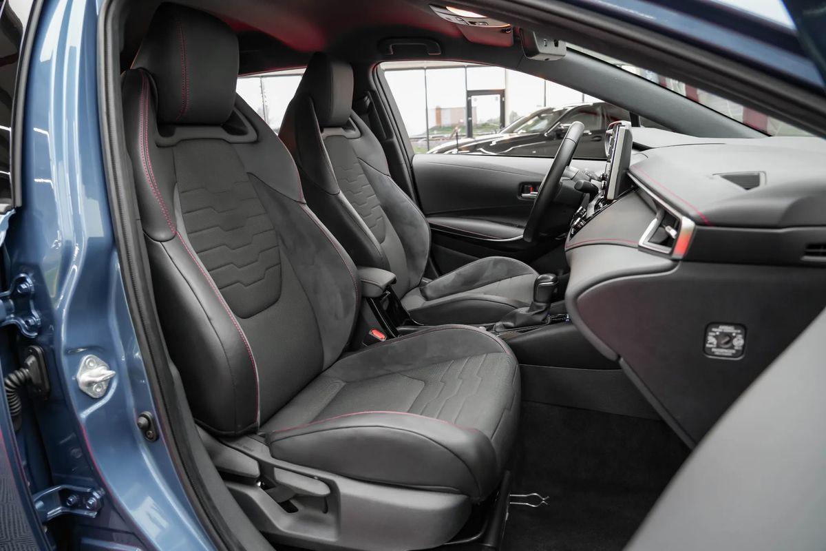 image of car