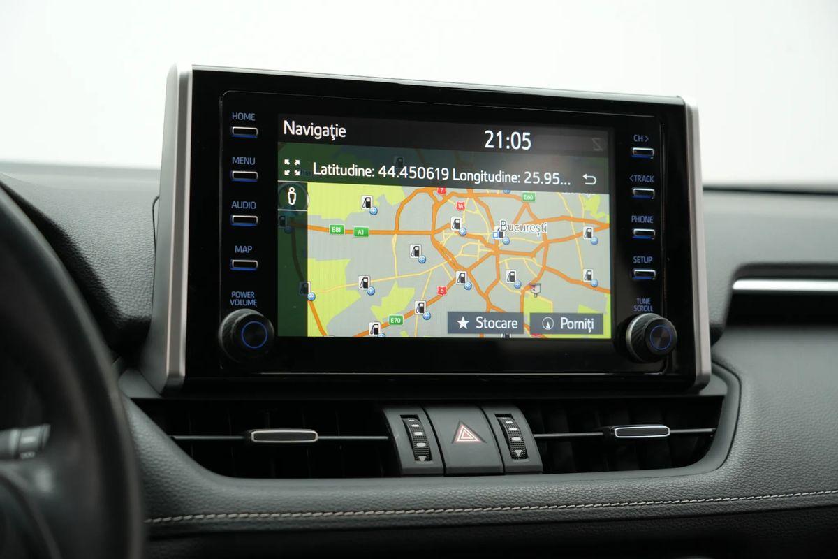 image of car
