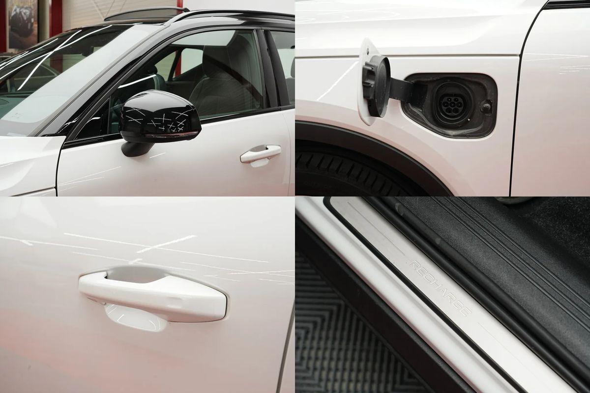 image of car