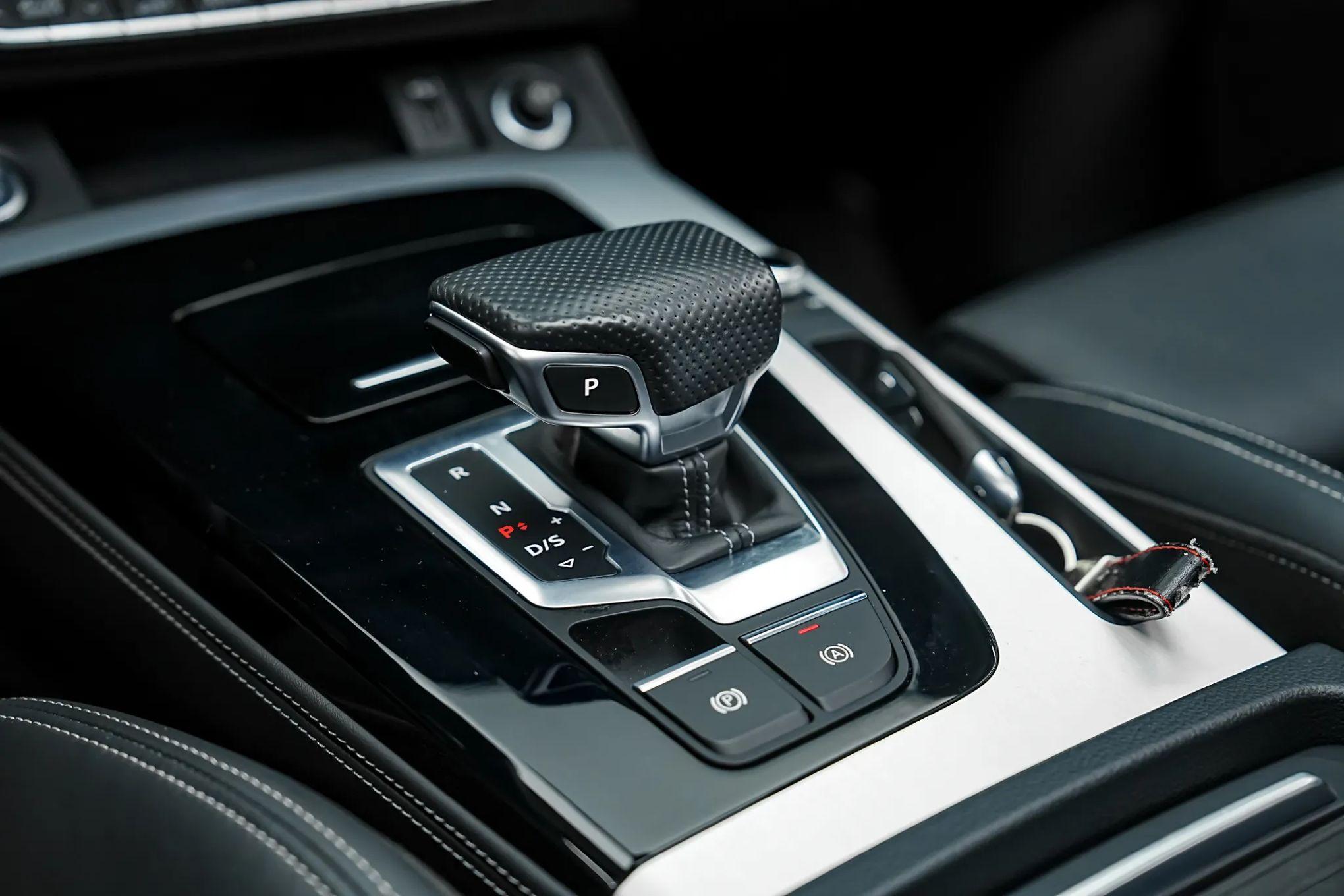 image of car