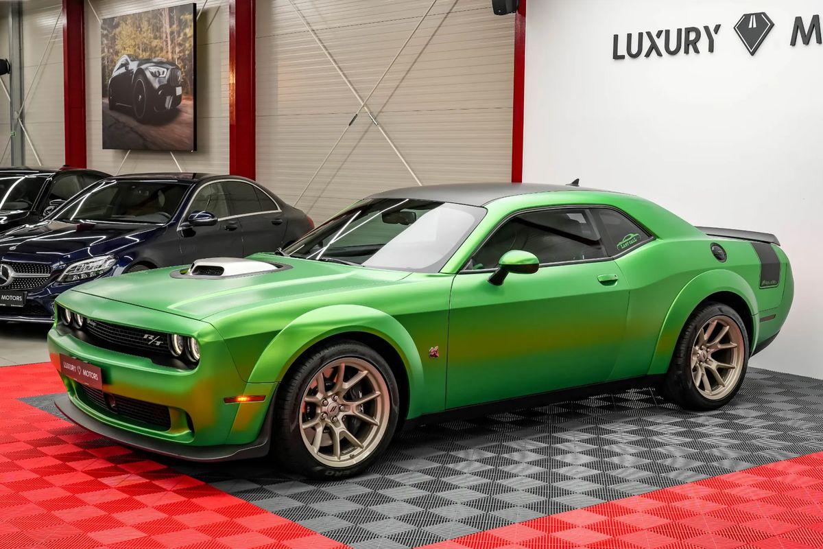 image of car