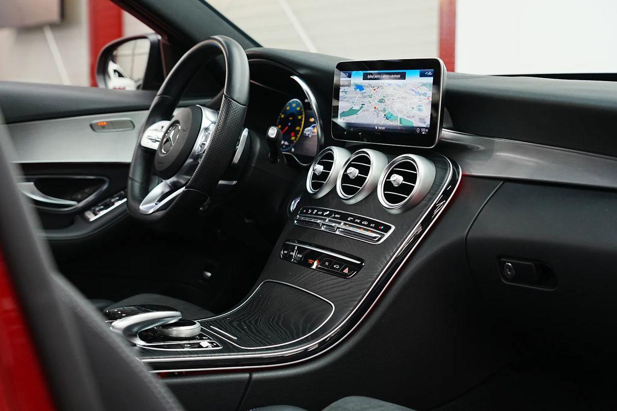 image of car