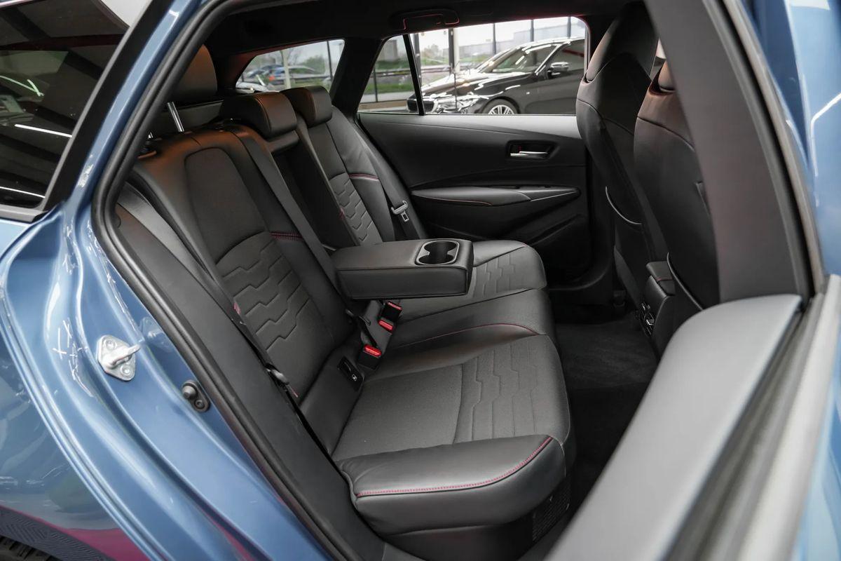 image of car
