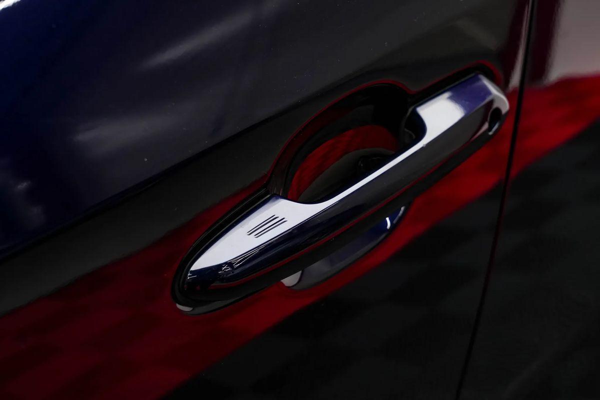 image of car