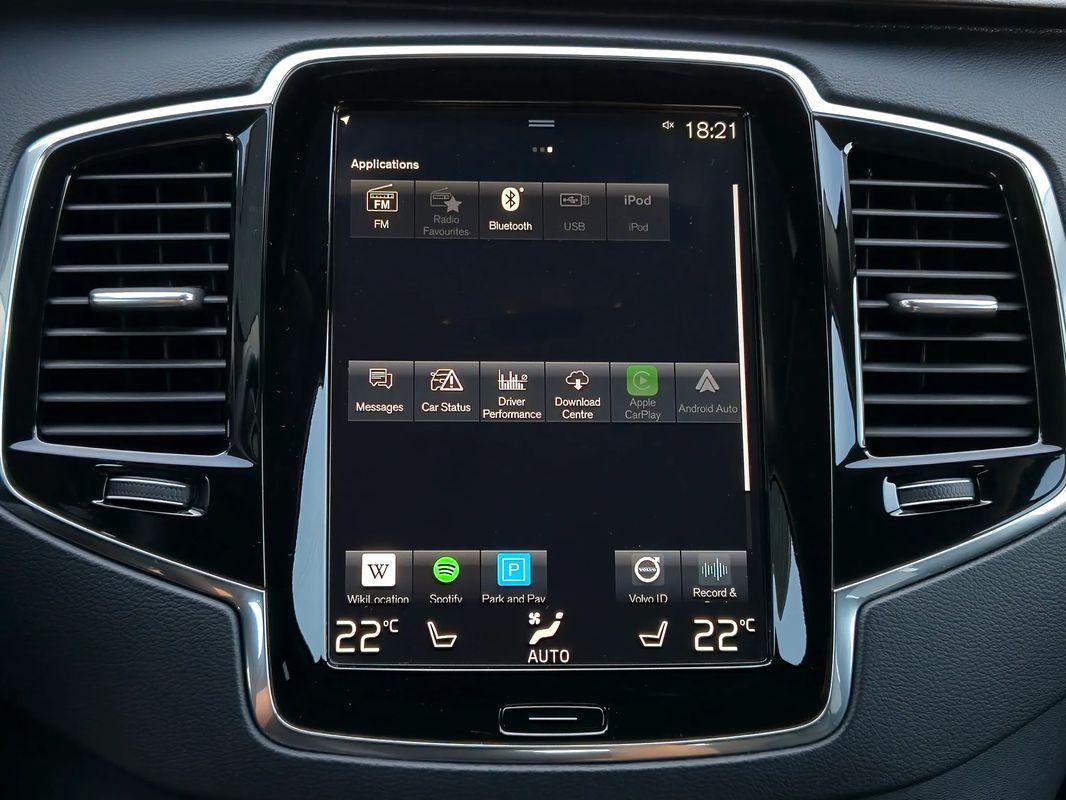 image of car