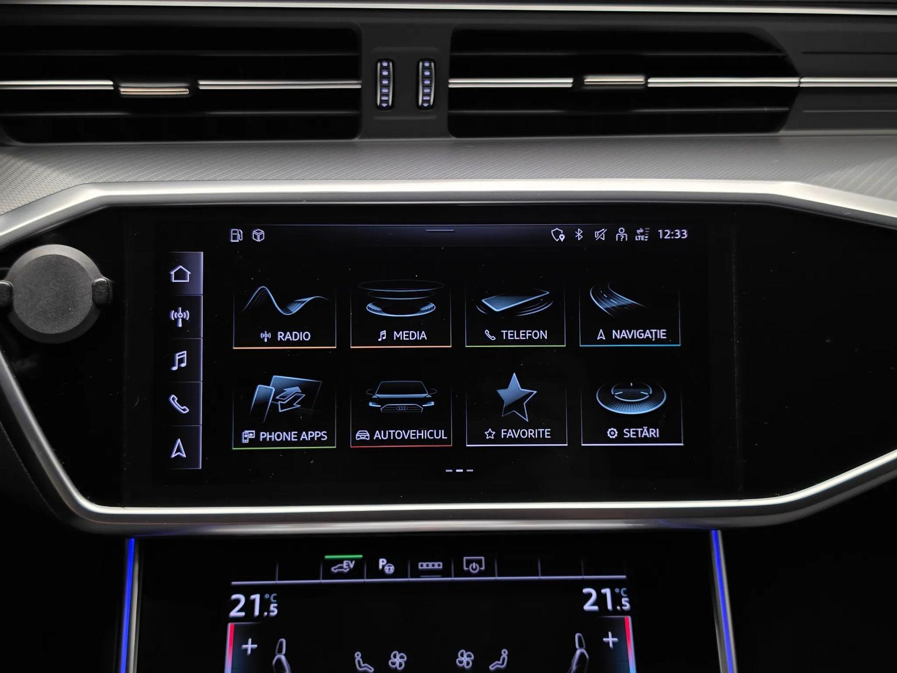 image of car