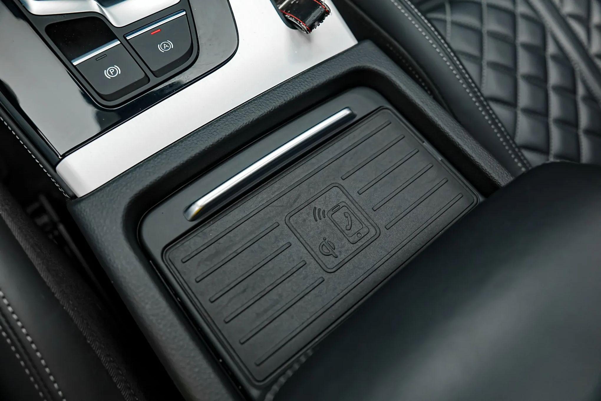 image of car