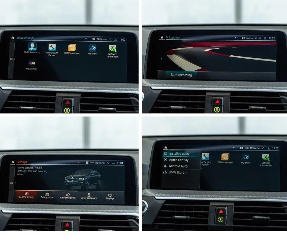 image of car