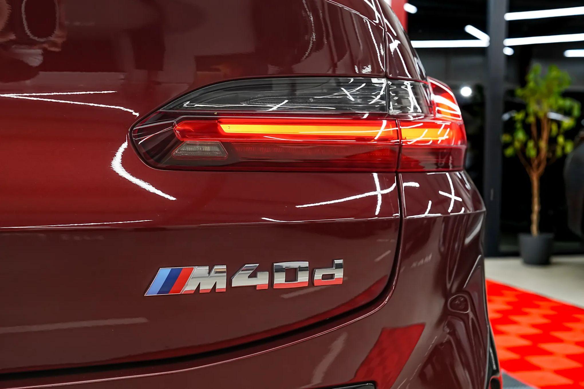 image of car