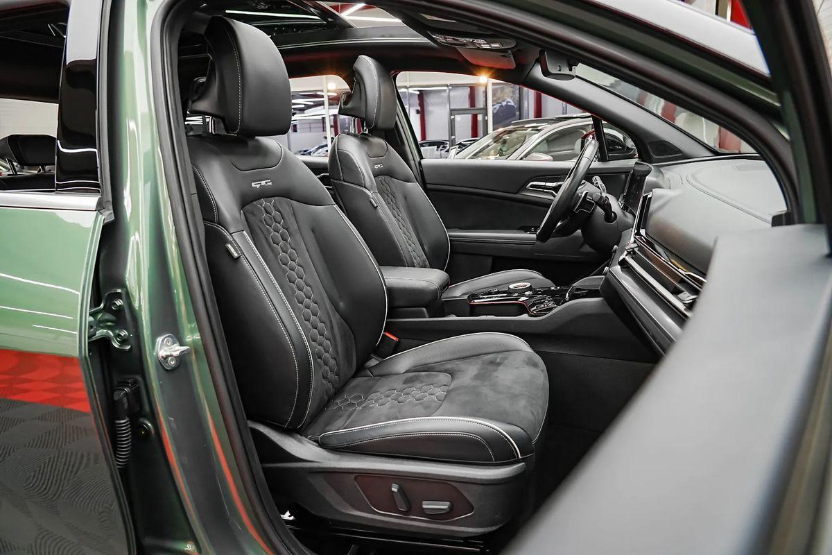 image of car