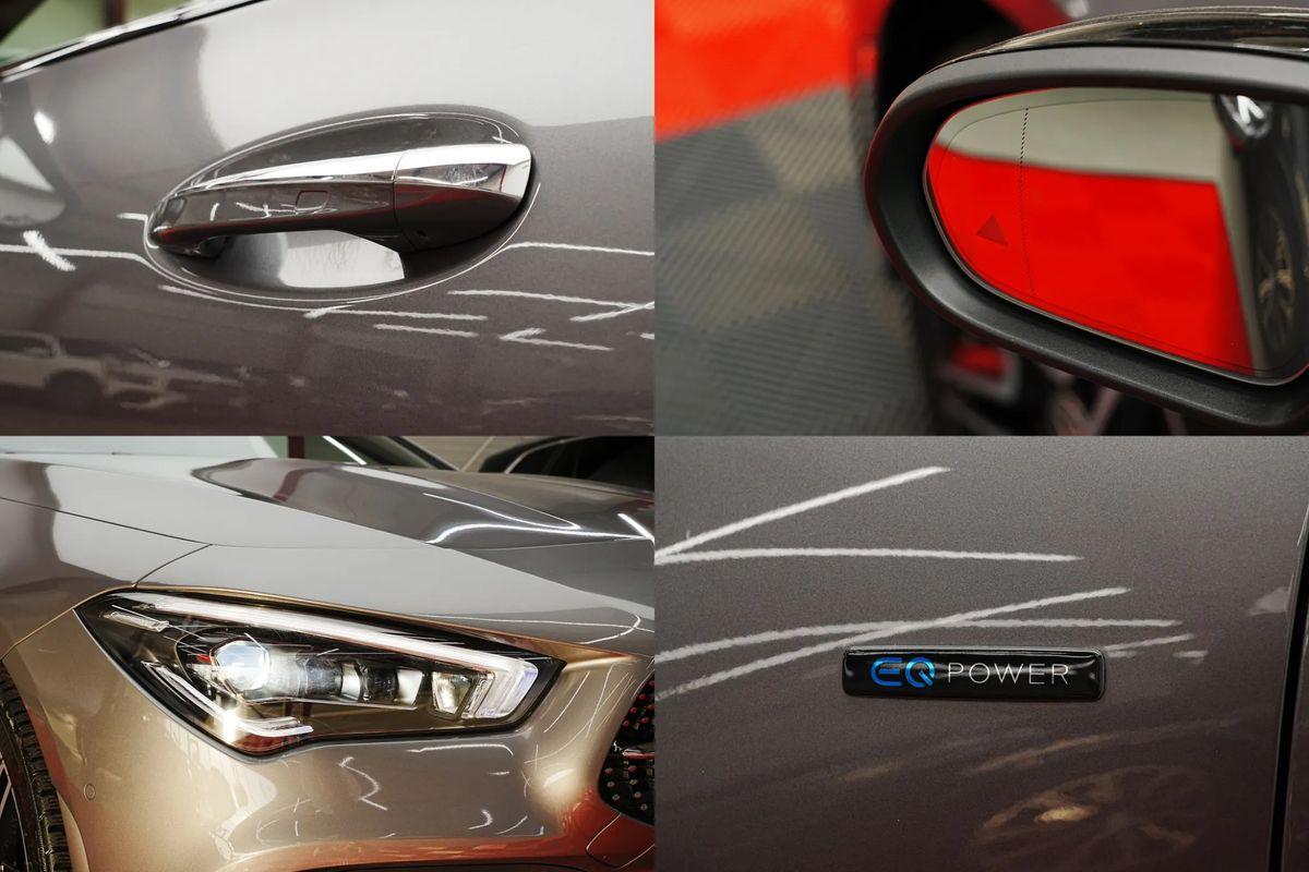 image of car