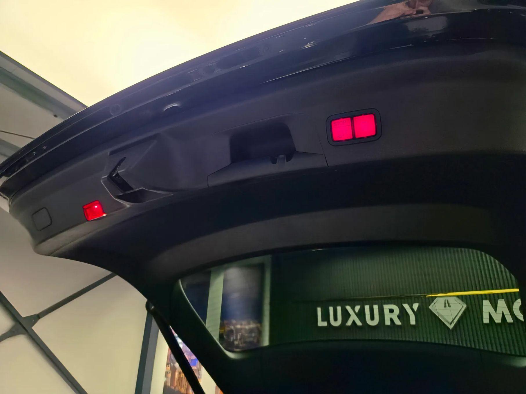 image of car
