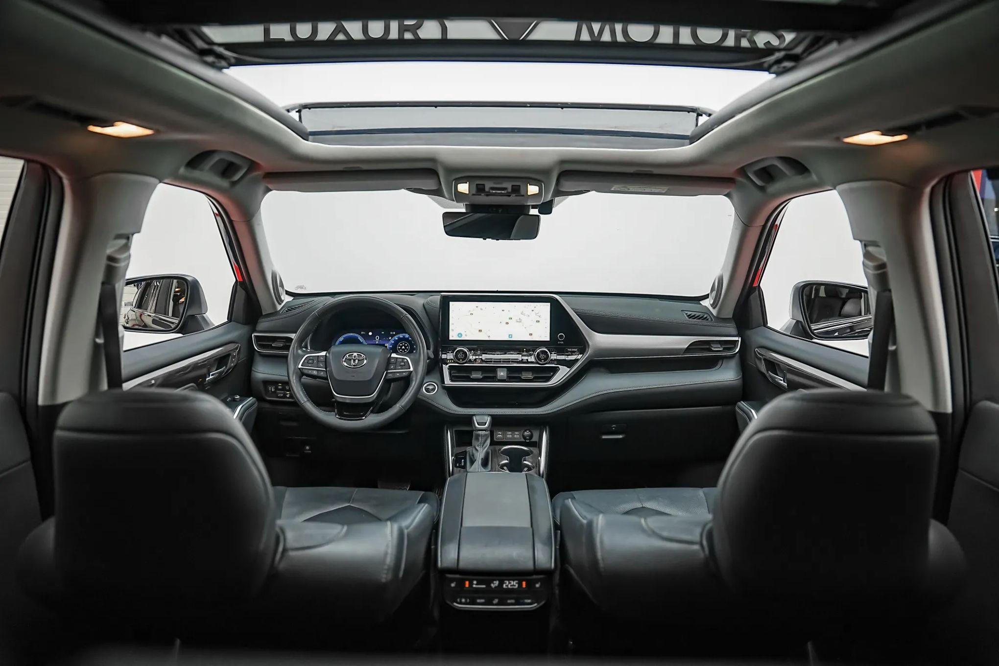 image of car