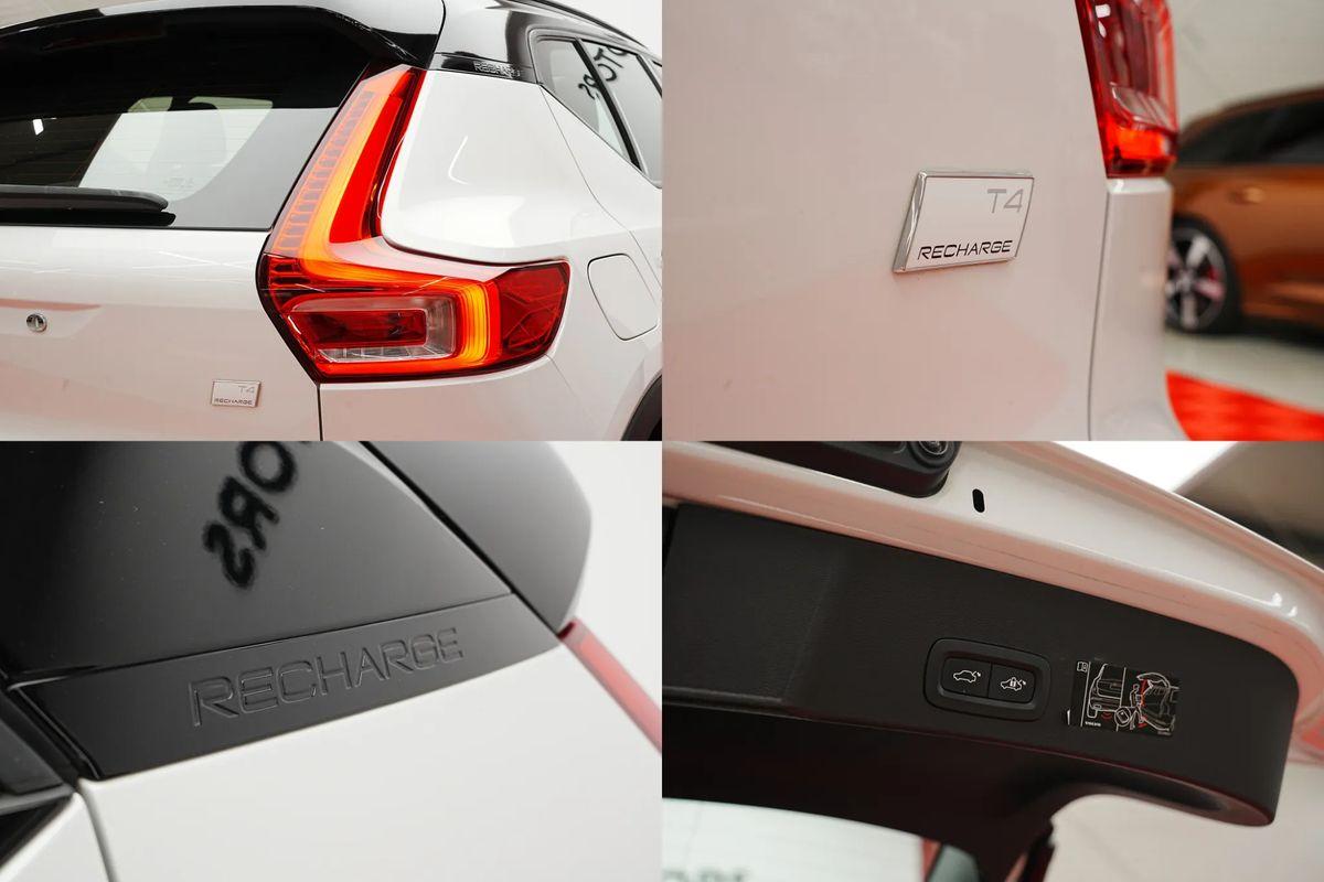 image of car