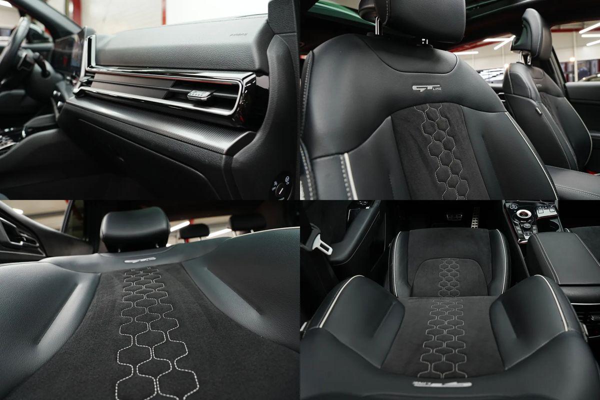 image of car