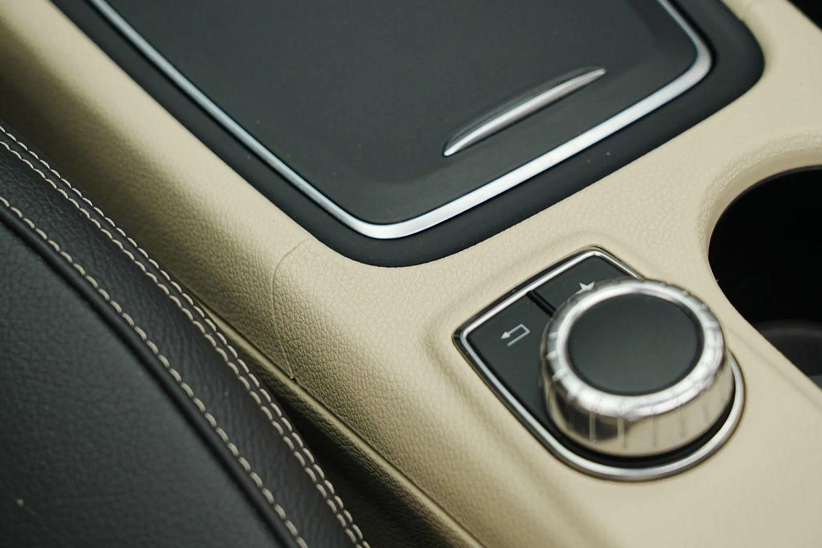 image of car