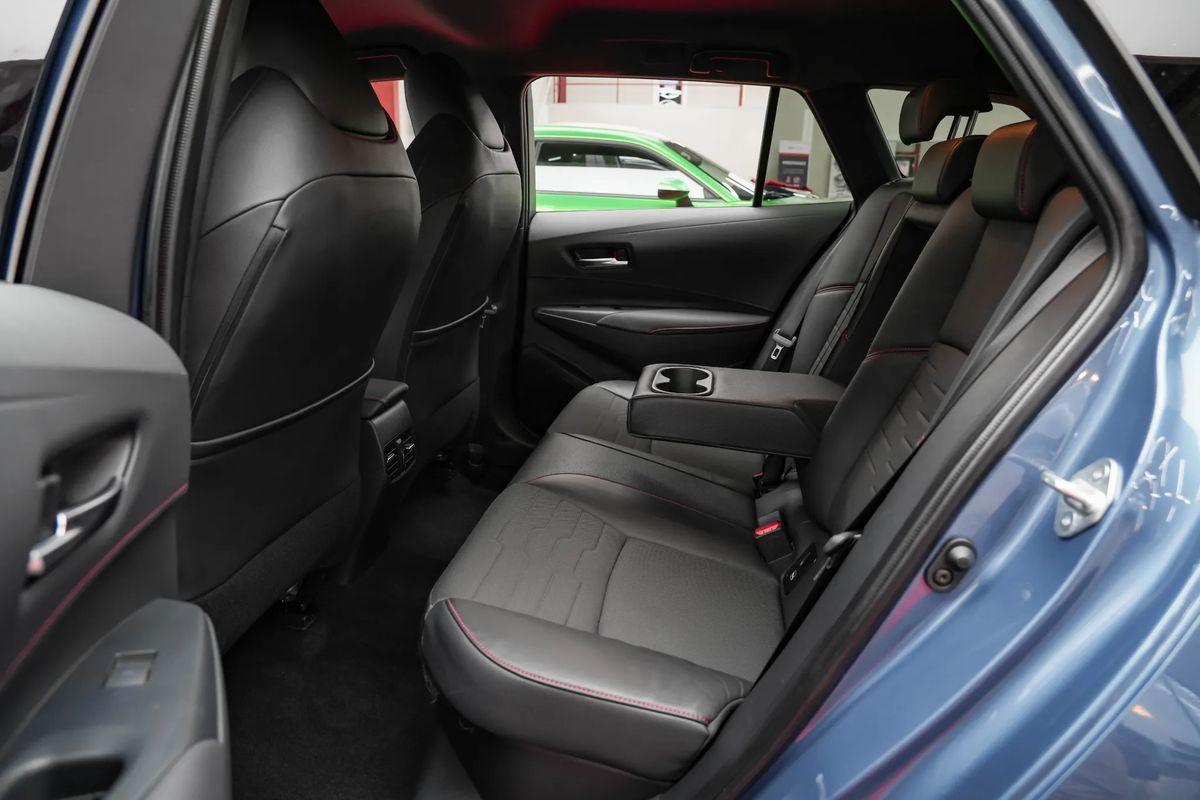 image of car