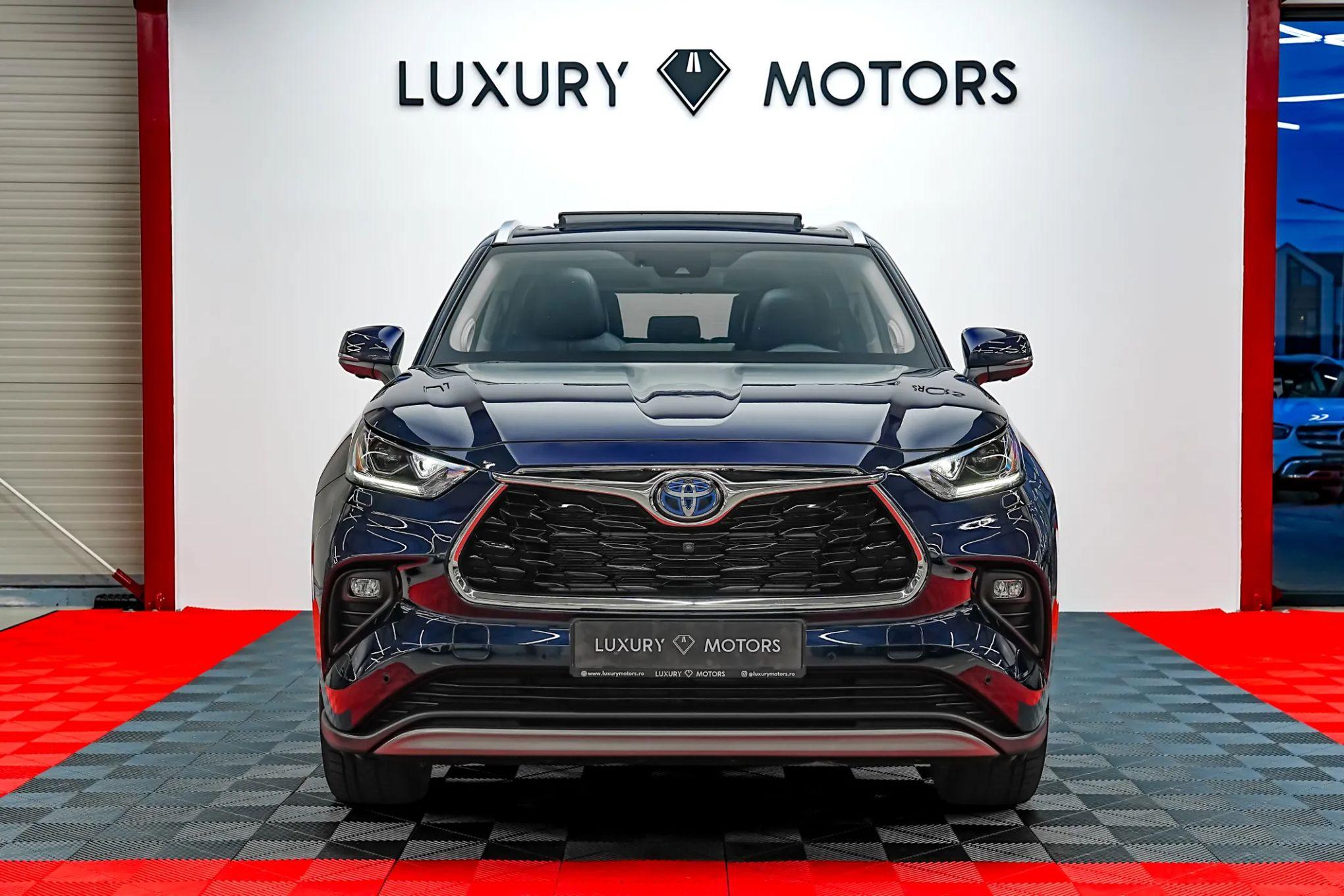 image of car