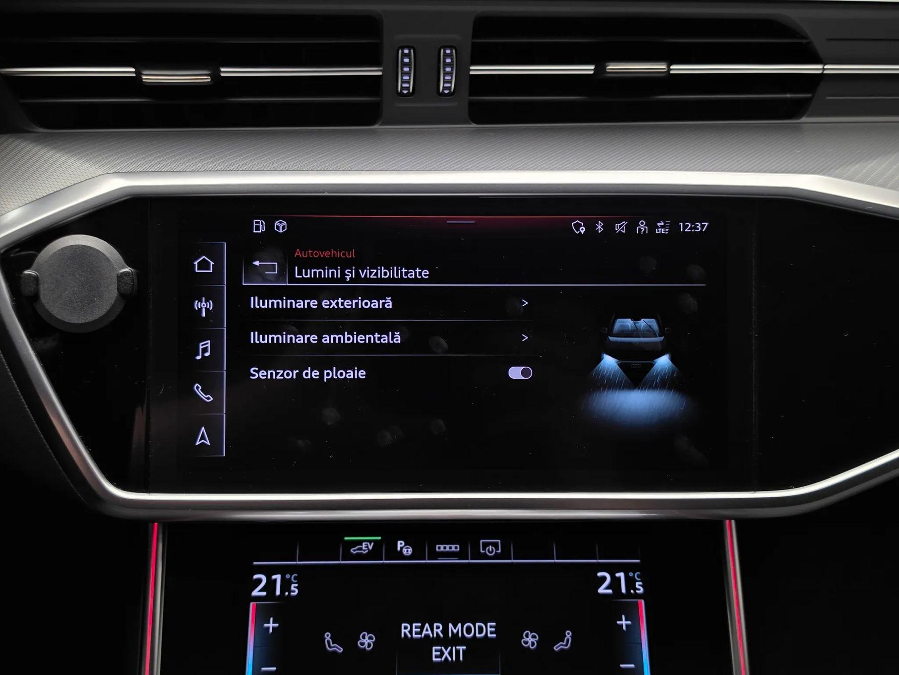 image of car
