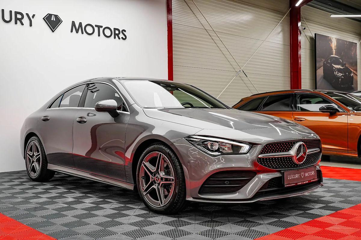 image of car