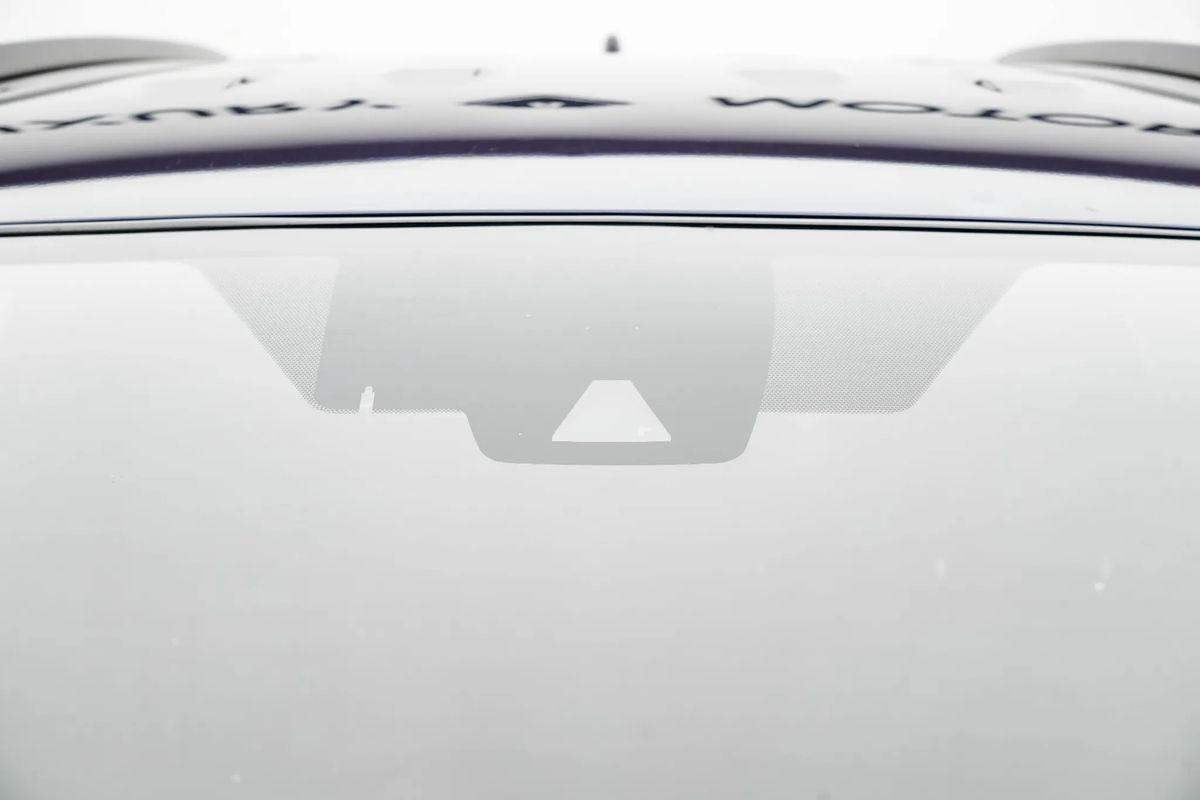 image of car