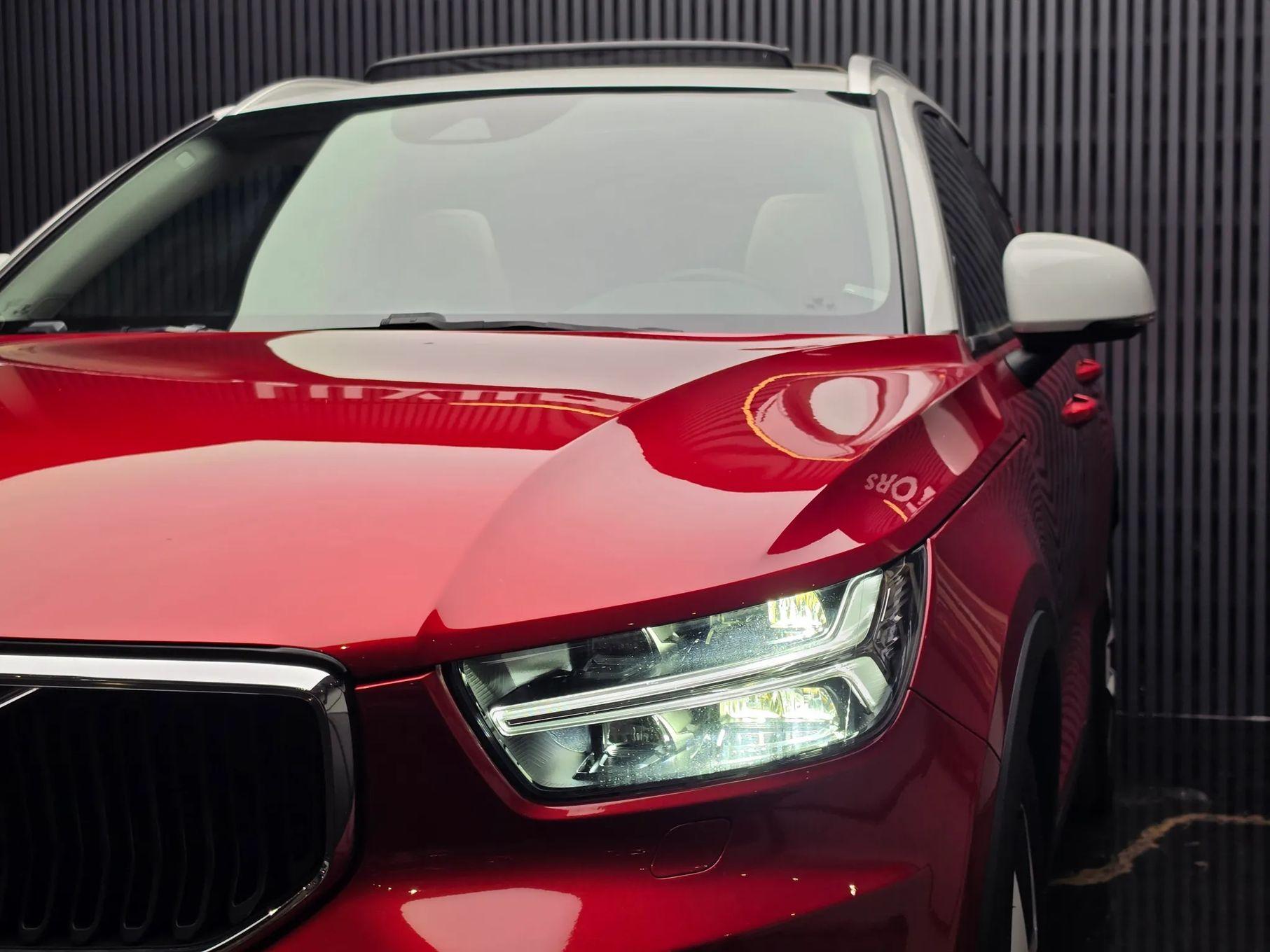 image of car