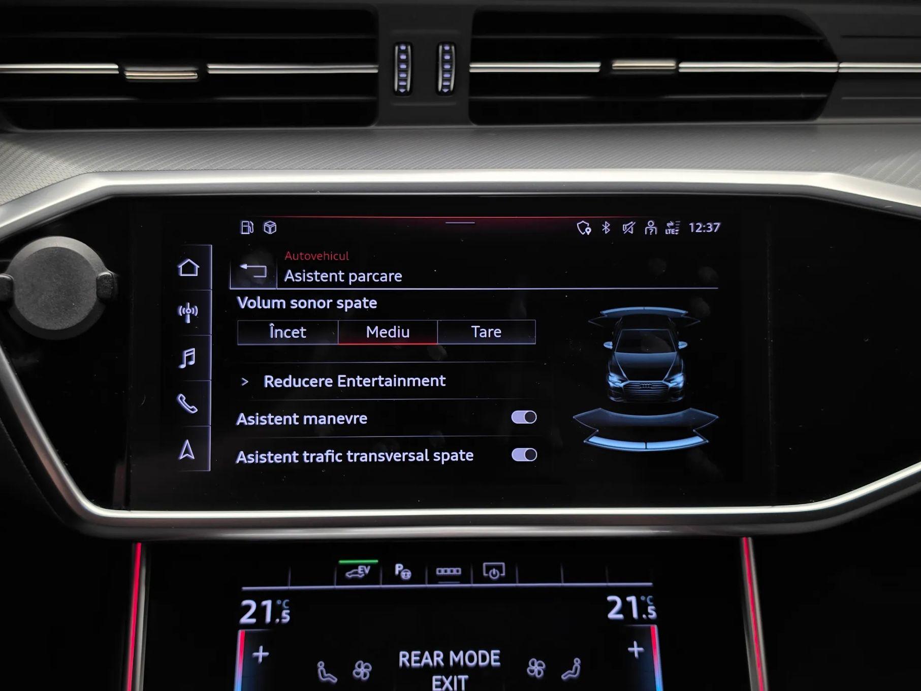image of car