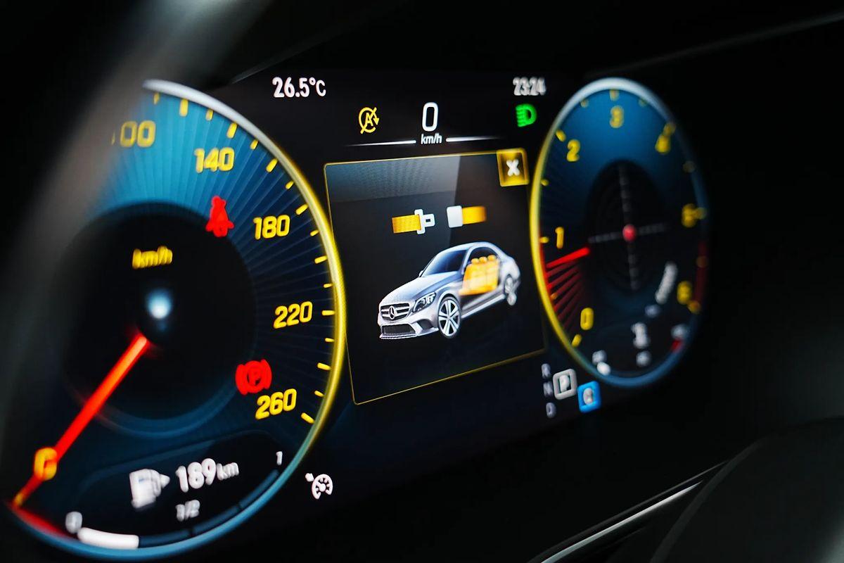 image of car