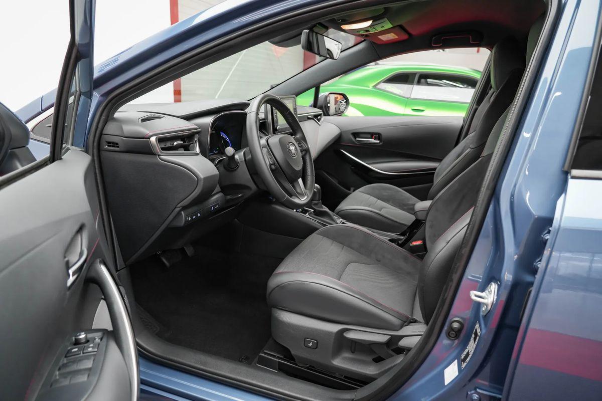 image of car