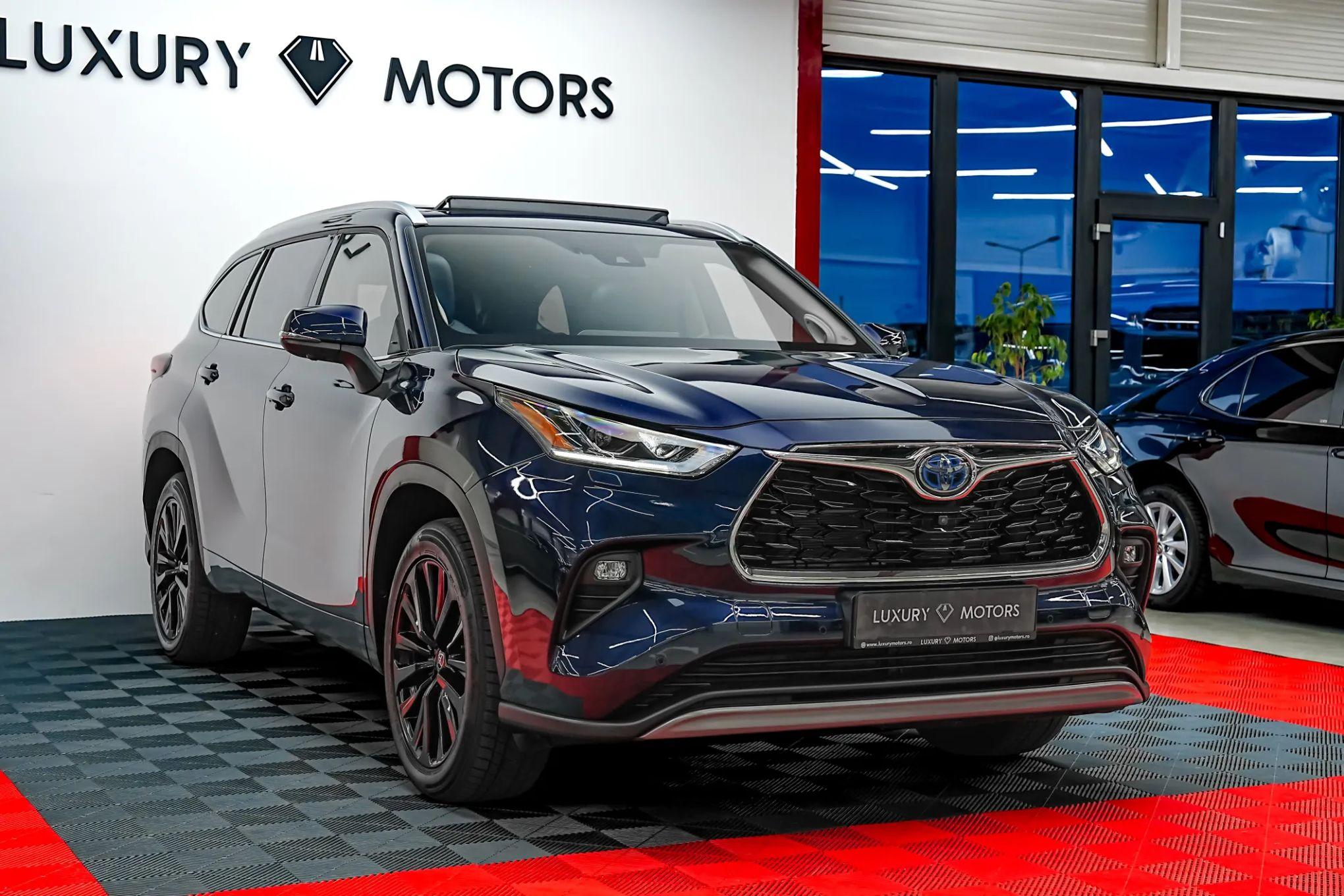 image of car