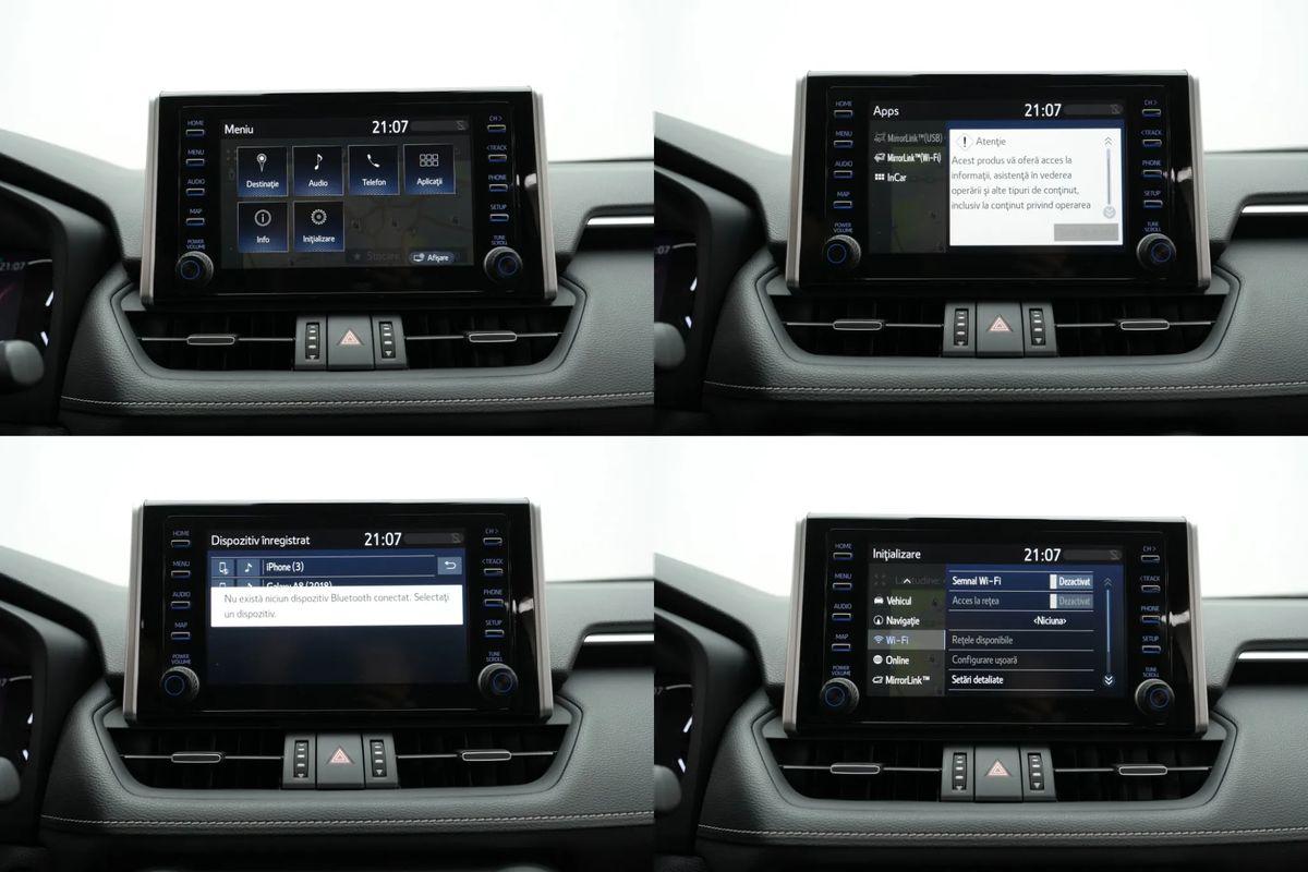 image of car
