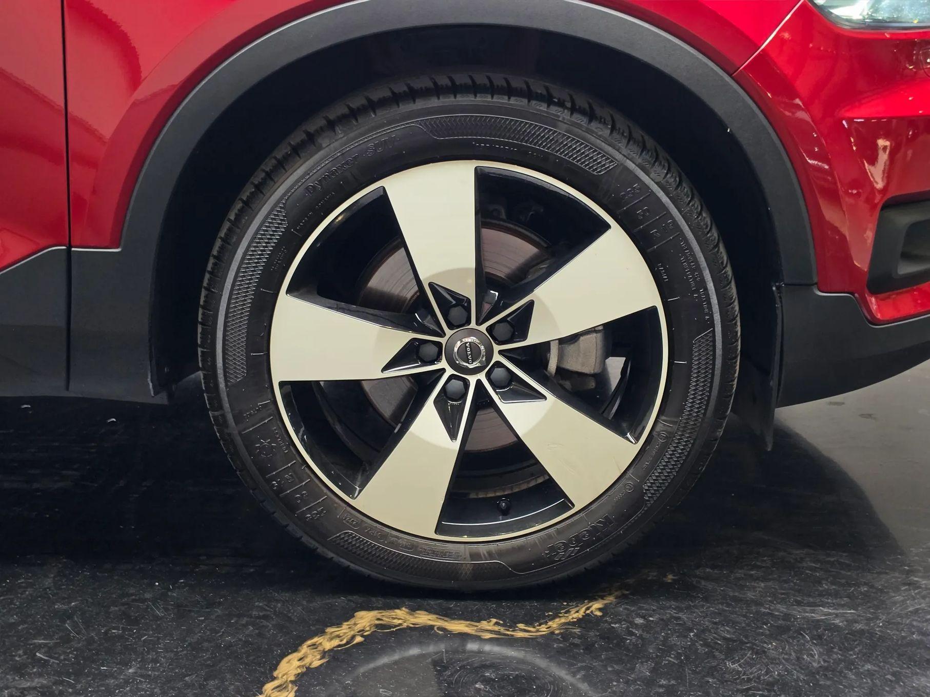 image of car