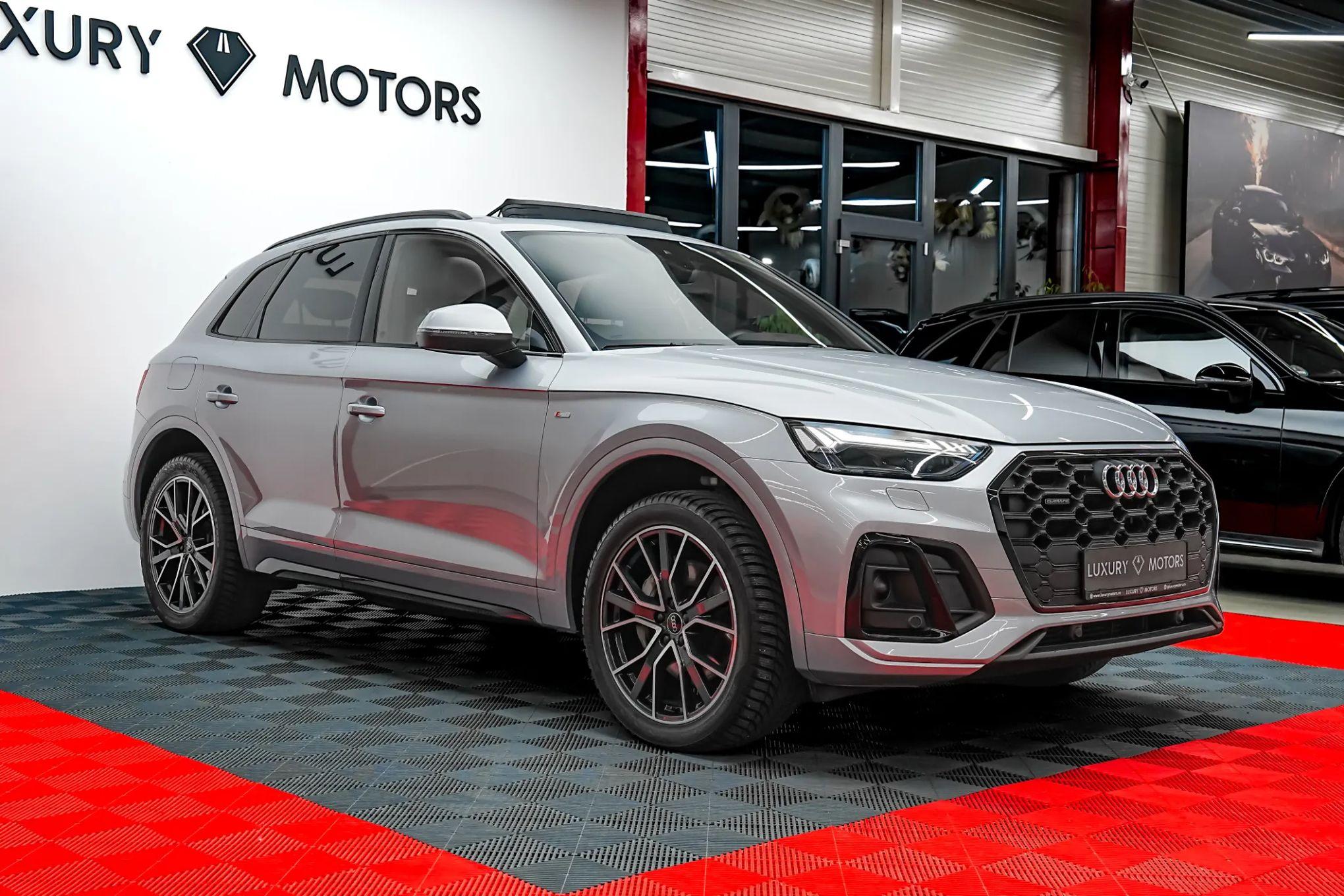 image of car