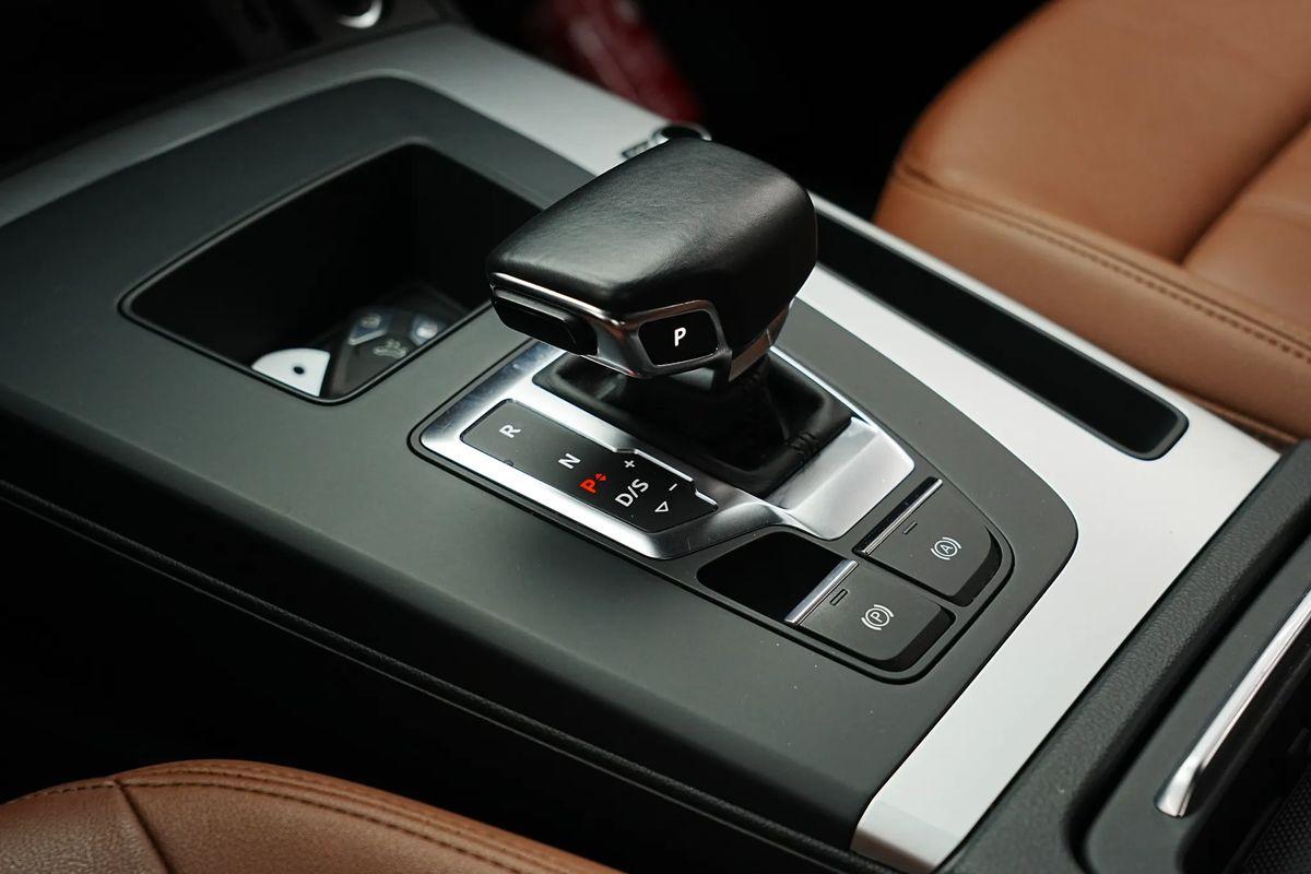 image of car