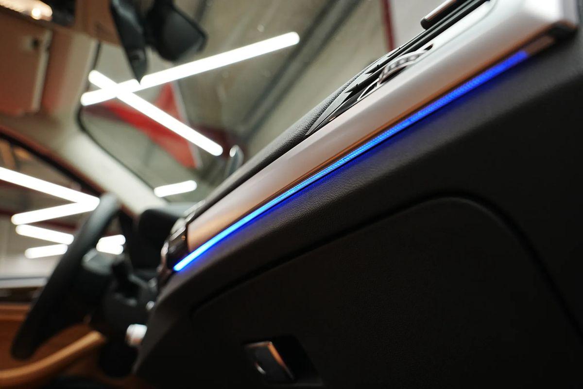 image of car