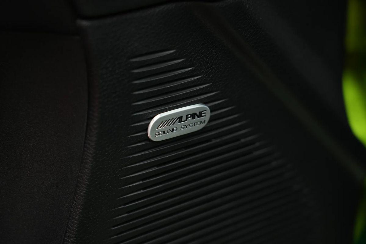 image of car