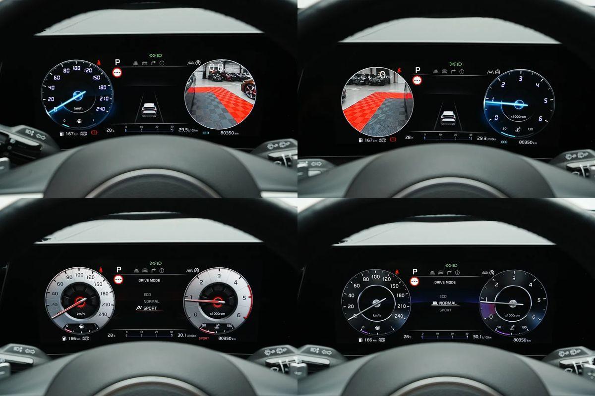 image of car
