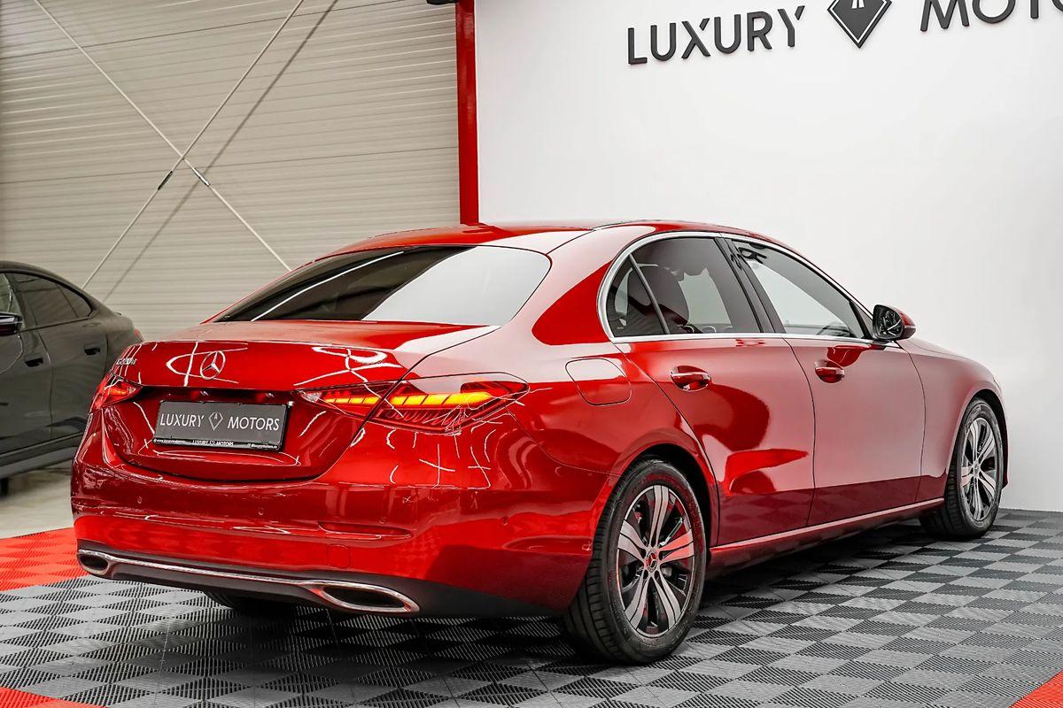 image of car