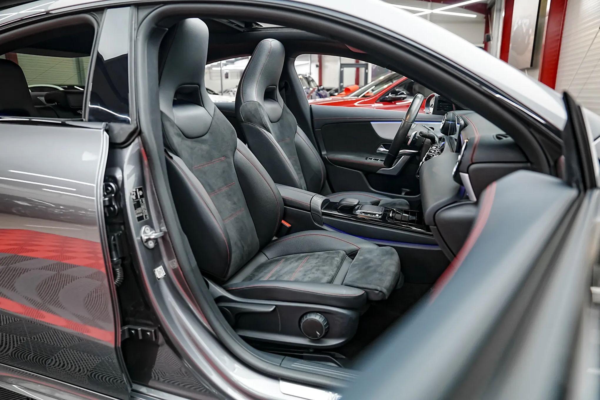 image of car
