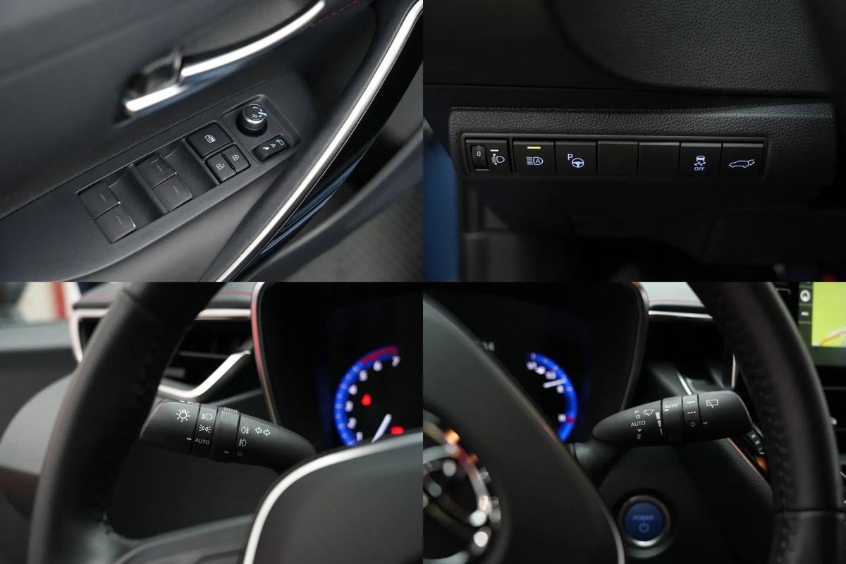 image of car