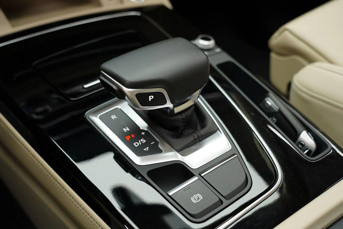 image of car