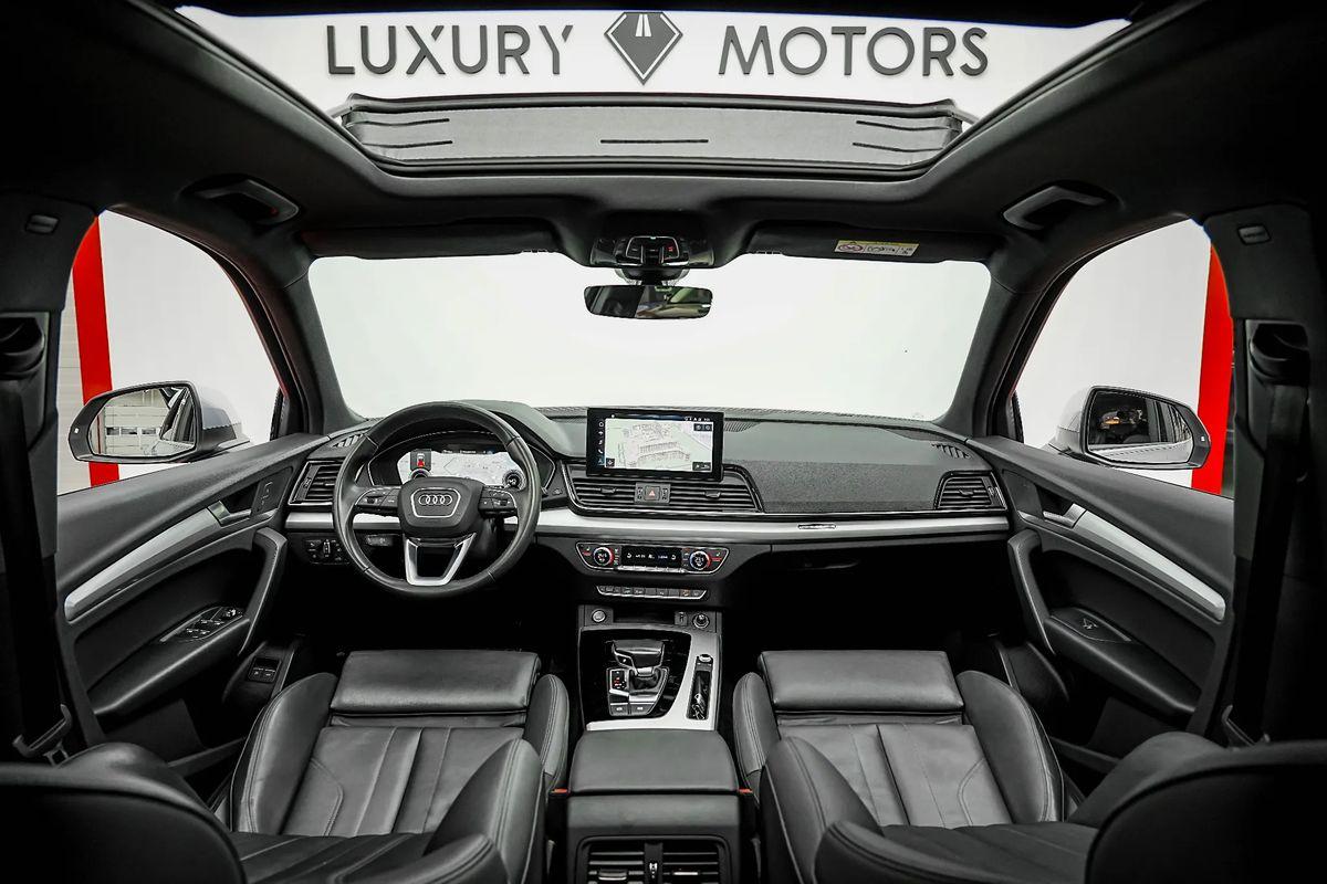 image of car