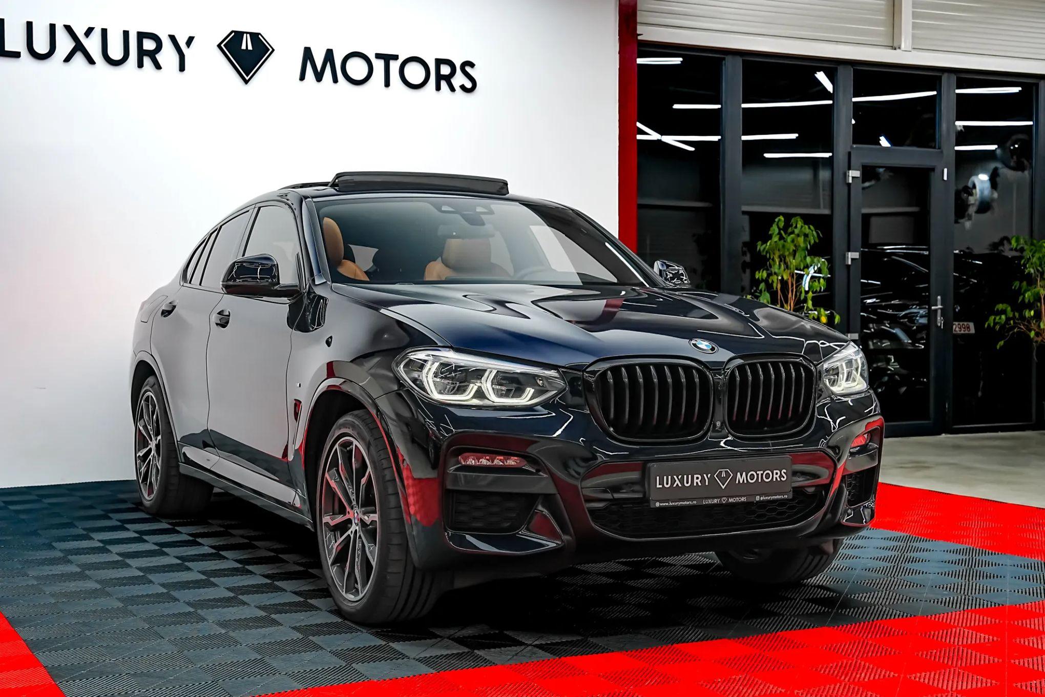image of car