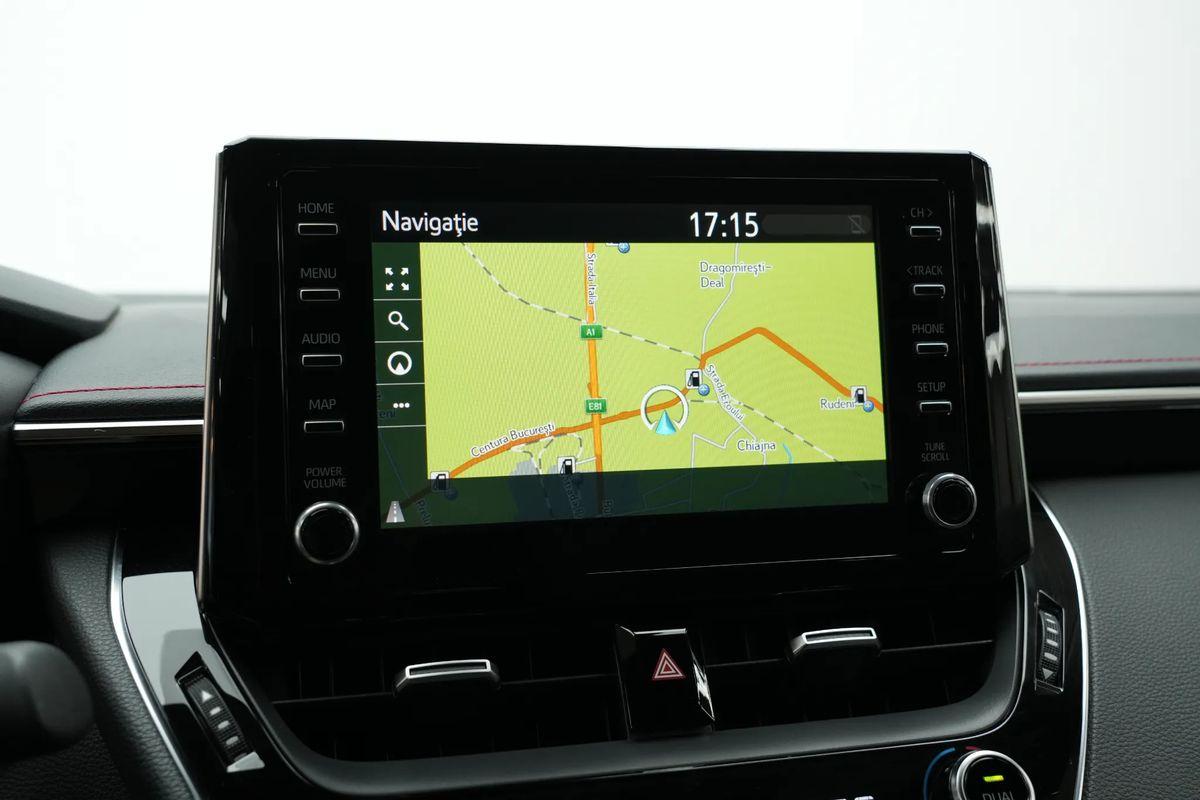 image of car