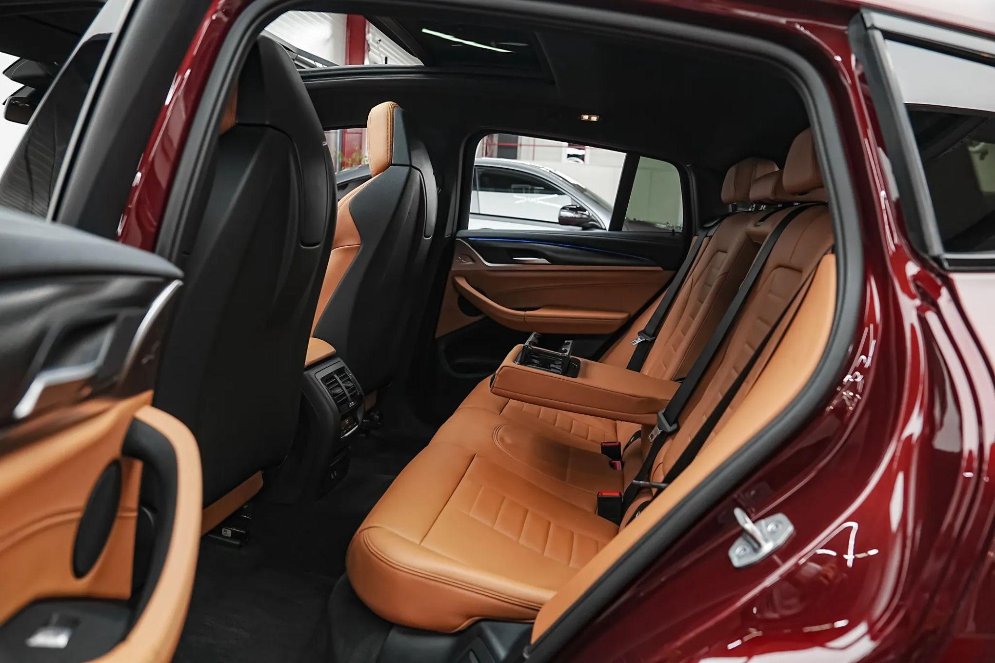 image of car